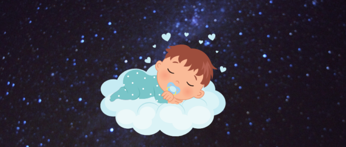 best-galaxy-star-projectors-featured-image