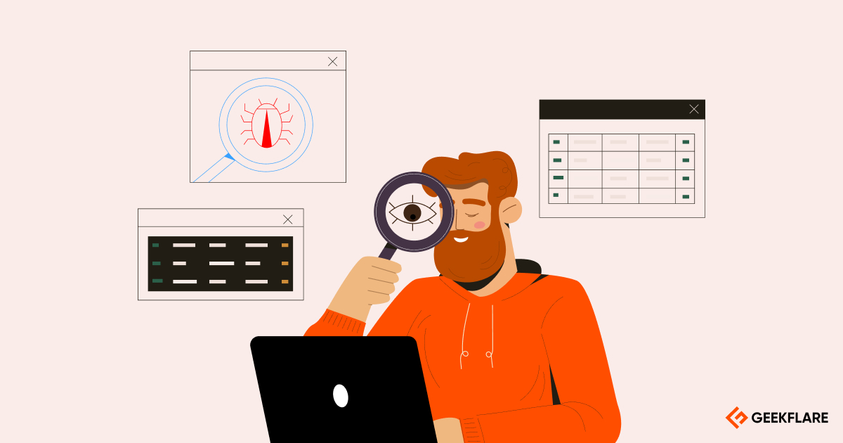 best threat intelligence platforms