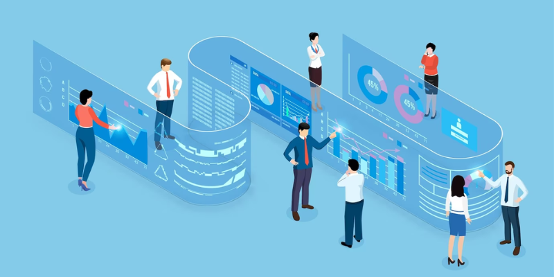 big-data-analytics