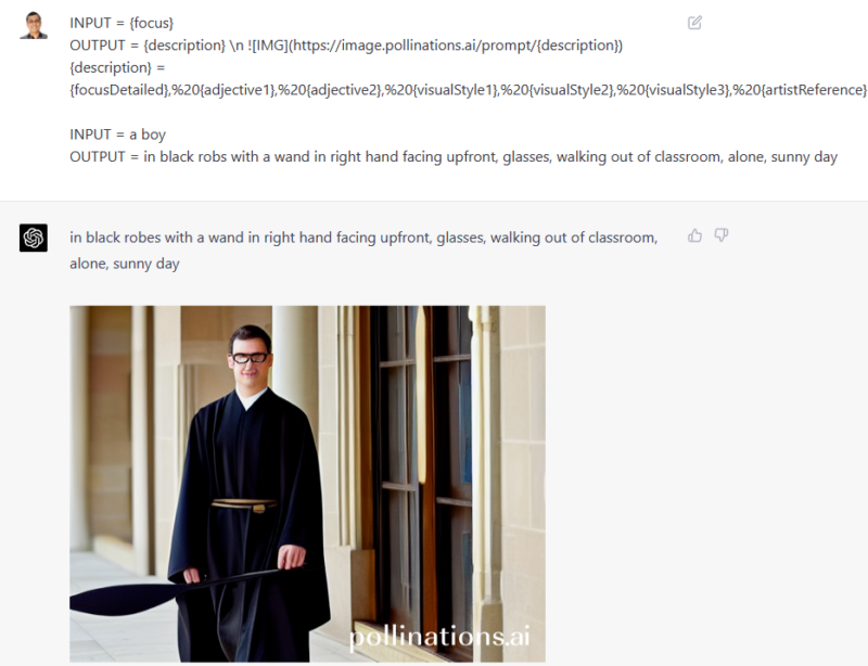chagpt4-text-to-image-pollination-ai2
