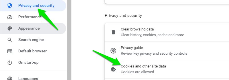 cromo-cookies-