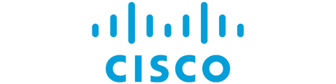 Cisco