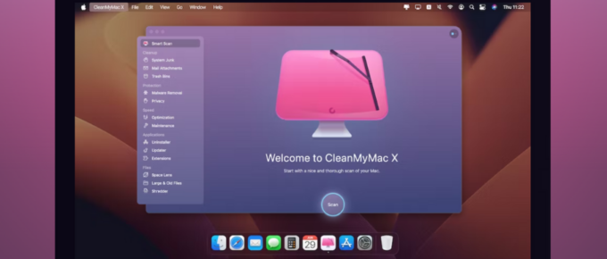 cleanmy-mac