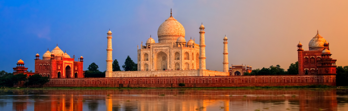 cloud hosting for India