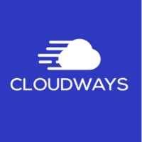 Cloudways 