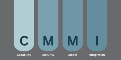 Capability Maturity Model (CMM) Explained in 5 Minutes or Less