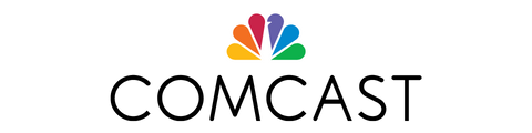 Comcast
