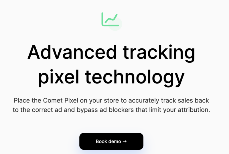 Why Track Clients With Hidden Pixel?