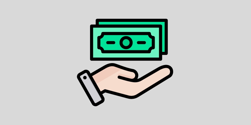 cost-