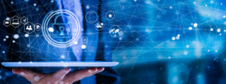 data-governance-1