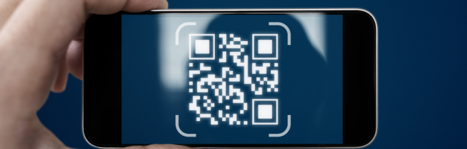 data-martix-vs-qr-code