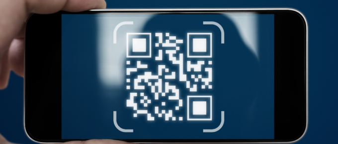 data-martix-vs-qr-code