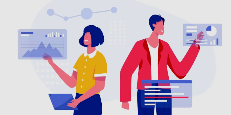 deep-details-using-analytics