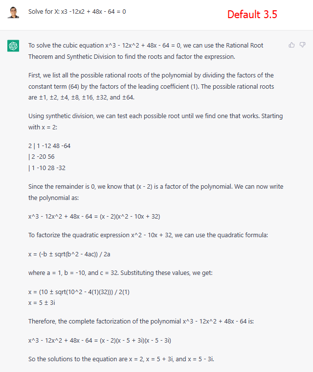 Standard-Mathematik2