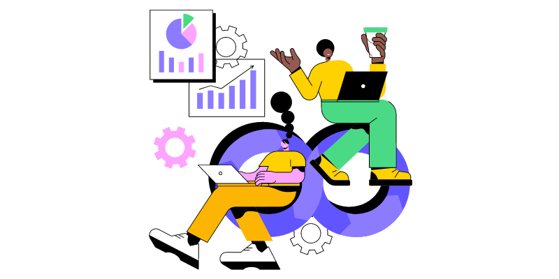 devops-pipeline