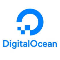 DigitalOcean