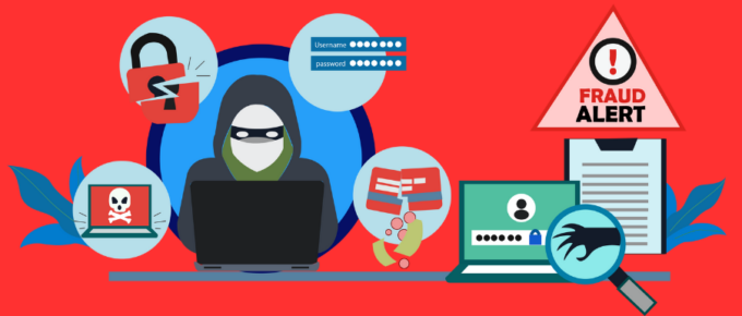 drupal-security-scanner