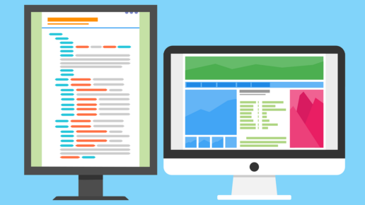 10 Linux Window Managers to Use All the Screen Space You Have