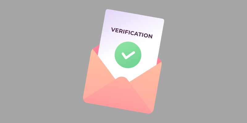 email-verify