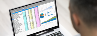 enable-macros-in-excel