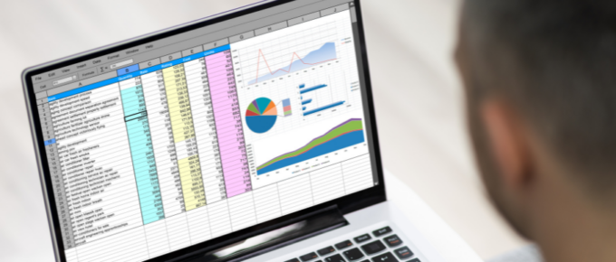 enable-macros-in-excel