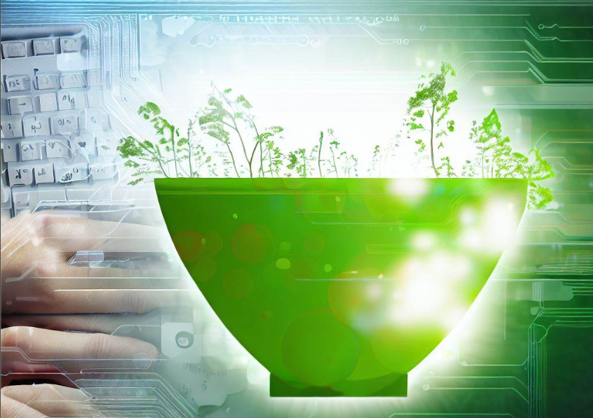 informatique-responsable-de-l-environnement