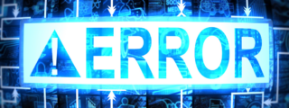 error-0x80071129-in-windows