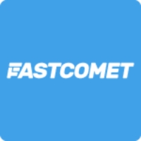 FastComet 