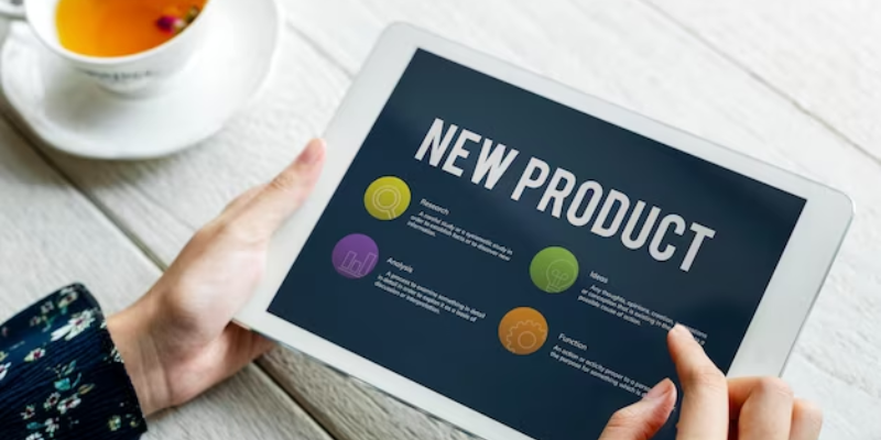 caractéristiquesduproductbacklog