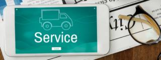 fieldservice