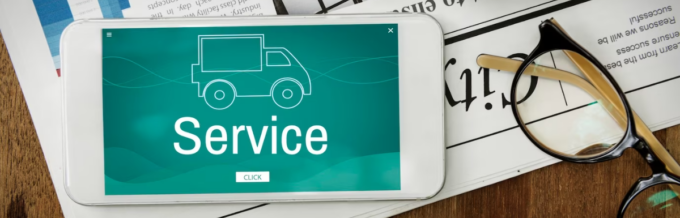 fieldservice