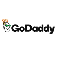 GoDaddy