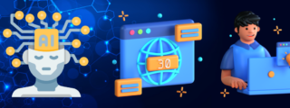 google-bard-web3-gaming