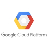 Google Cloud Platform