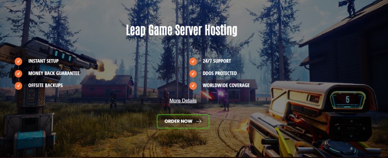 gtxgamingsauter