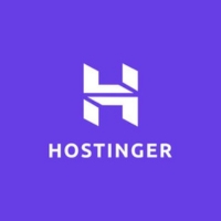 Hostinger India 