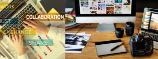 Microsoft Launched Loop and Adobe Launched AI-Based Image and Video Editing