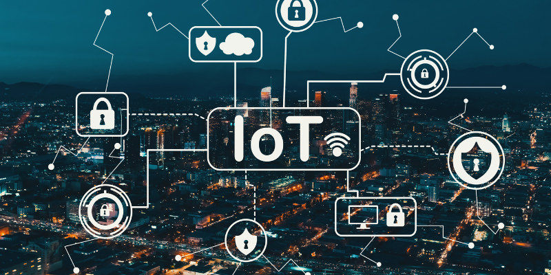 iot