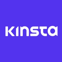 Kinsta