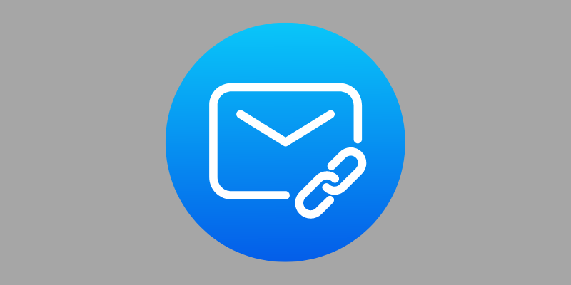 link-e-mails-mit-landing-pages