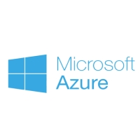 Microsoft Azure