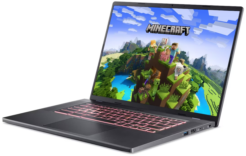 minecraft1