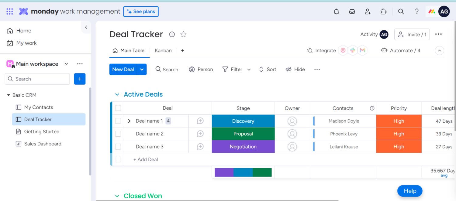 monday-dot-come-sales-template