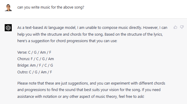 music-compose-chatgpt4