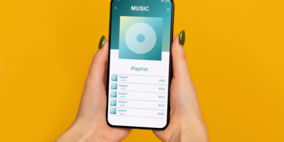 15 meilleures applications pour faire de la musique avec juste votre