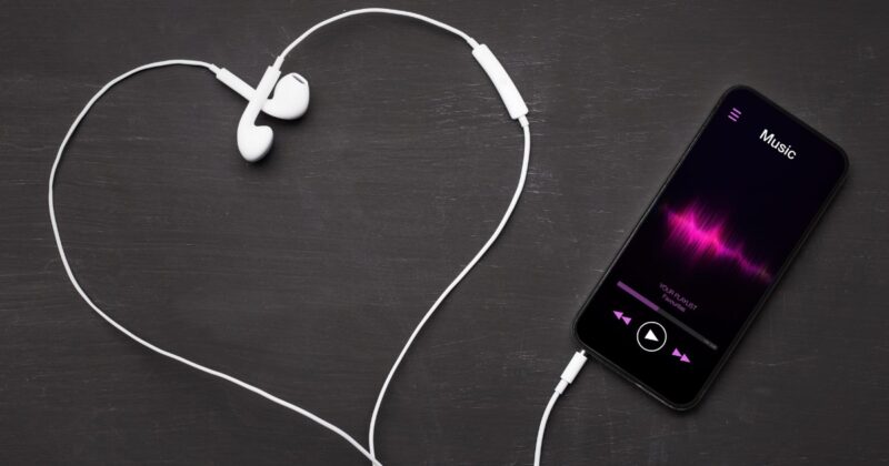 applications-de-production-musicale-geekflare
