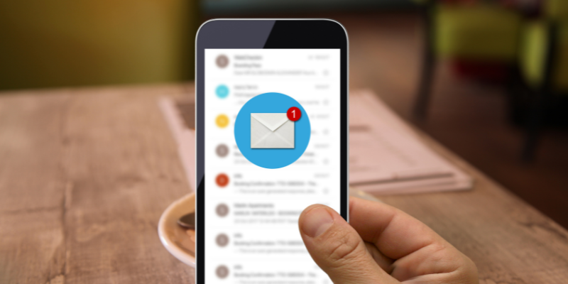 Für Mobilgeräte optimieren