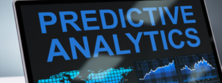 predictive-analytics-tools