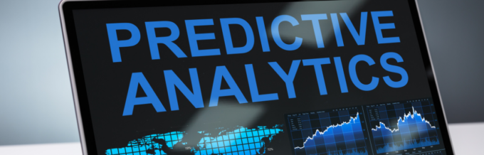 predictive-analytics-tools