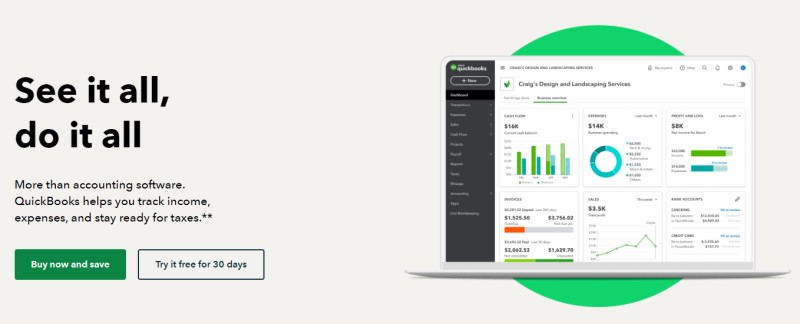quickbooks-2